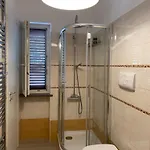 B&B La Milanese 3*