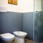 La Milanese B&B 마라테아