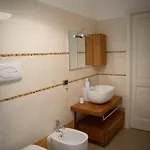 B&B La Milanese 3*