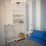 B&B La Milanese 마라테아