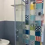 La Milanese Panzió