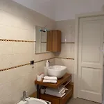 La Milanese 3*