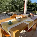 La Milanese 3* Maratea