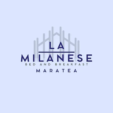 La Milanese Bed & Breakfast
