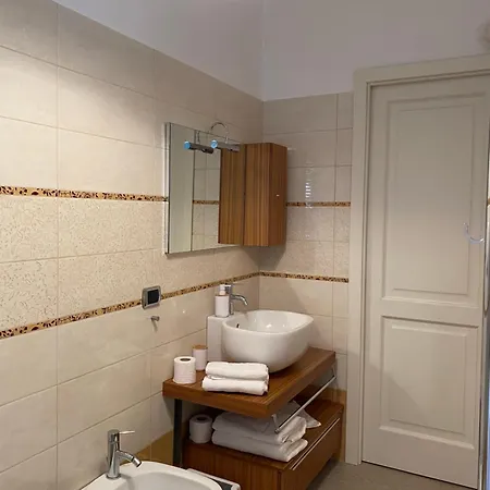 La Milanese 3*