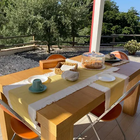 La Milanese 3* Maratea