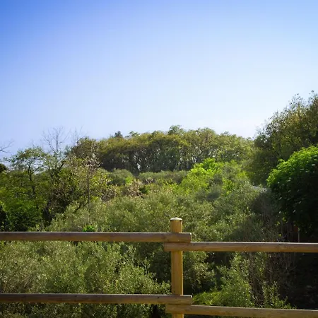La Milanese Bed & Breakfast Maratea