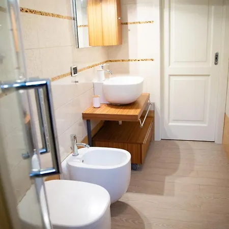La Milanese 3*